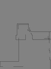 bskecth (2011-07-07 18:10:05)