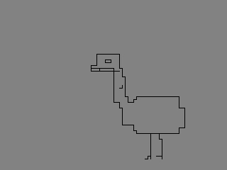 bskecth (2011-07-07 18:10:06)