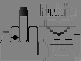 bskecth (2011-07-07 18:30:05)