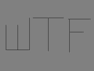 bskecth (2011-07-07 18:40:04)