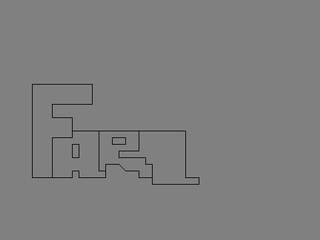 bskecth (2011-07-07 18:40:04)