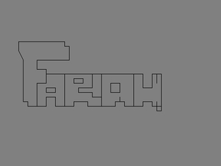 bskecth (2011-07-07 18:50:04)