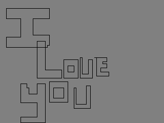 bskecth (2011-07-07 18:50:04)