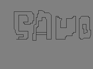 bskecth (2011-07-07 19:10:04)