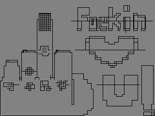 bskecth (2011-07-07 19:30:04)