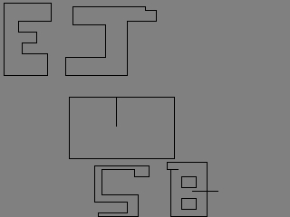 bskecth (2011-07-07 19:30:04)