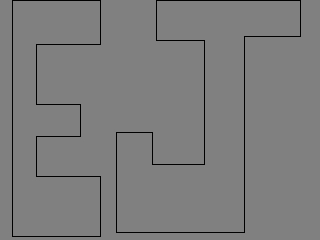 bskecth (2011-07-07 19:40:04)