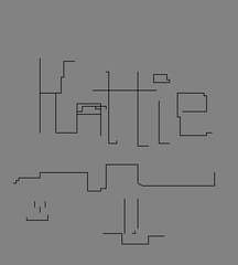 bskecth (2011-07-07 20:00:04)