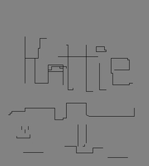 bskecth (2011-07-07 20:00:04)