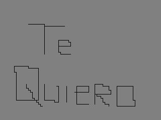 bskecth (2011-07-07 20:00:05)