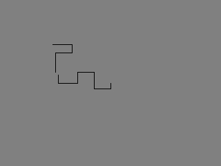 bskecth (2011-07-07 20:30:03)