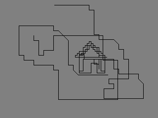 bskecth (2011-07-07 20:40:03)