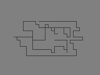 bskecth (2011-07-07 21:10:04)