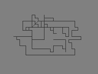 bskecth (2011-07-07 21:10:05)