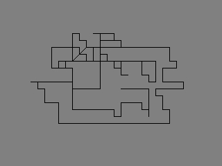 bskecth (2011-07-07 21:10:05)