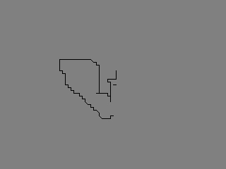 bskecth (2011-07-07 21:20:06)