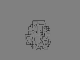 bskecth (2011-07-07 22:50:04)