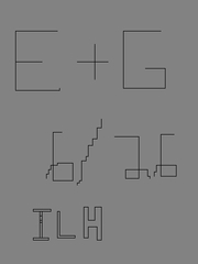 bskecth (2011-07-07 23:20:04)