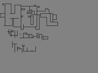 bskecth (2011-07-07 23:20:04)