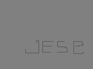 bskecth (2011-07-08 00:00:04)