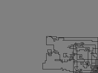 bskecth (2011-07-08 00:10:04)