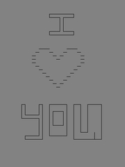 bskecth (2011-07-08 00:20:07)