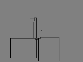 bskecth (2011-07-08 00:20:07)