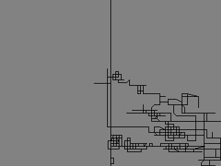 bskecth (2011-07-08 01:10:04)