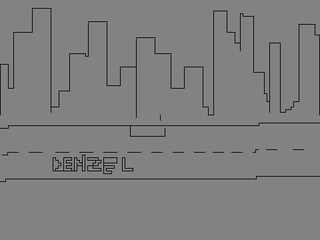 bskecth (2011-07-08 01:50:04)