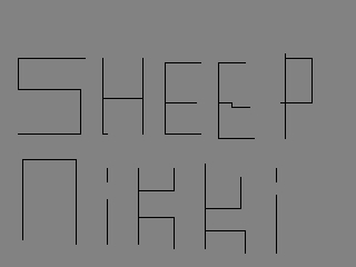 bskecth (2011-07-08 01:50:04)