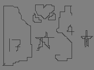 bskecth (2011-07-08 02:00:04)