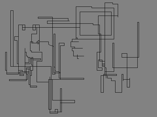 bskecth (2011-07-08 03:20:07)