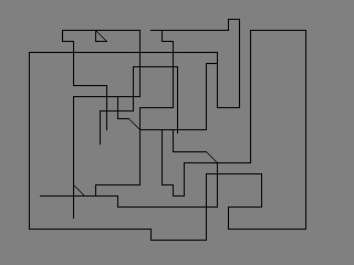 bskecth (2011-07-08 03:20:07)