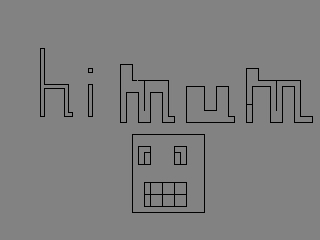 bskecth (2011-07-08 03:30:04)