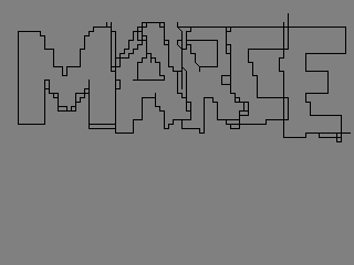 bskecth (2011-07-08 04:10:04)