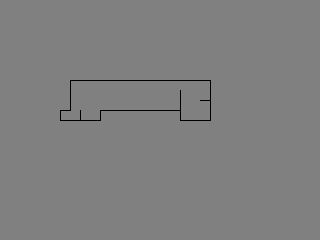 bskecth (2011-07-08 05:00:04)