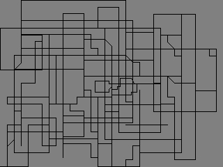 bskecth (2011-07-08 05:00:05)