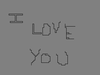 bskecth (2011-07-08 05:10:04)