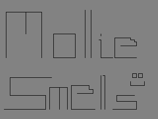 bskecth (2011-07-08 05:20:04)