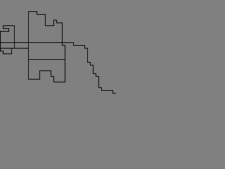 bskecth (2011-07-08 06:20:08)