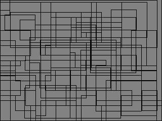 bskecth (2011-07-08 06:20:08)