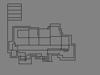 bskecth (2011-07-08 07:00:03)