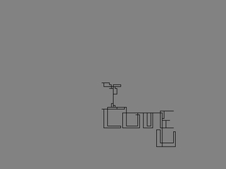 bskecth (2011-07-08 07:10:05)