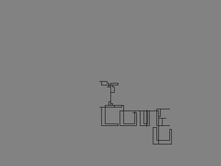 bskecth (2011-07-08 07:10:05)