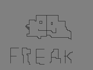 bskecth (2011-07-08 07:20:04)