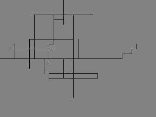 bskecth (2011-07-08 08:10:04)