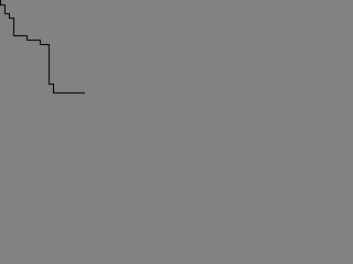 bskecth (2011-07-08 08:10:05)