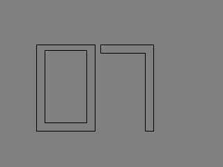 bskecth (2011-07-08 08:20:03)