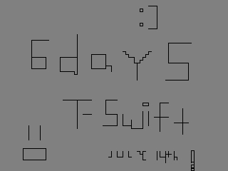 bskecth (2011-07-08 08:30:08)