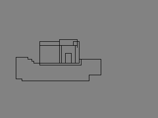 bskecth (2011-07-08 08:30:09)